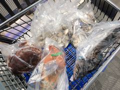 -盒马鲜生(悠方店)