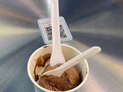 -CORNER CONE GELATO酷矿手作霜淇淋(南头古城店)