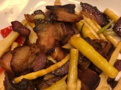 -上海安亭别墅花园酒店