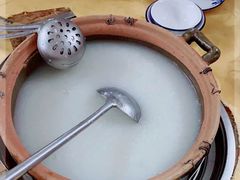 -大戚饭店(泰华路店)