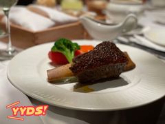 -王品牛排(常州吾悦广场店)