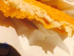 -麦当劳(温州人民路店)