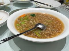-得尔乐大酒店(南塘店)