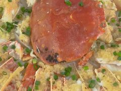 -鹅公村·国家非遗传承(荔湾店)