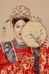 -EMU艺慕摄影(扬中店)