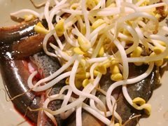 -赵家院子佬火锅(重庆总店)