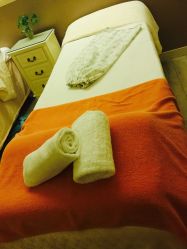 -艾维庭美容纤体SPA