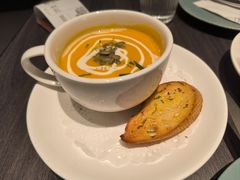 -卡朋西餐(宝安大仟里店)