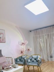 -美肤盾祛痘·问题肌头疗管理中心