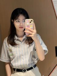 -MOVAN HAIR莫凡匠人发型屋