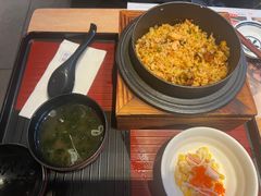 -板长寿司(铜锣湾店)