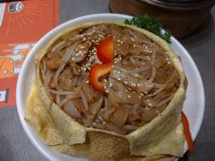 -点点心点心专门店(旺角店)