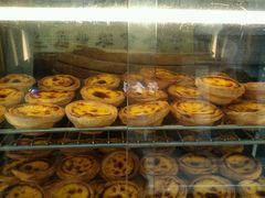 -钜记手信(新马路旗舰店)