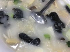 金牌全家福-春水锅贴·传统鲁菜(大明湖店)