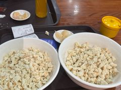 -清真·马洪小炒泡馍馆(钟楼回民街店)