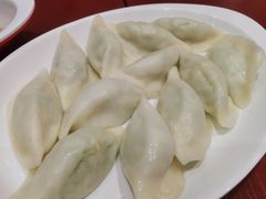 -喜家德虾仁水饺(岗厦北店)