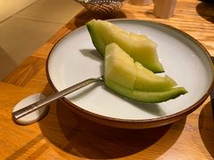 -傲鳗·日本料理(光华路店)