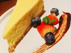 -bluefrog蓝蛙(悠唐购物中心店)