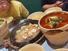 -廖川菜(八佰伴店)
