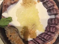 -王品牛排(福州泰禾店)