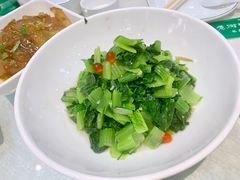 -老街坊美食汇(玉兰大街店)