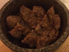 -粗茶淡饭·汉口公馆(循礼门店)