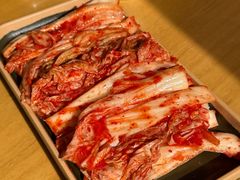 -小木屋米酒店总店