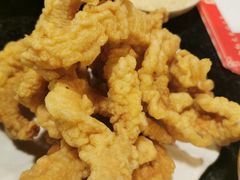 -邓莽子老火锅(中兴路总店)