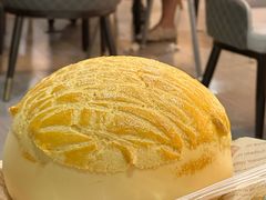 -益健美食大广场(北岭店)