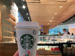 -米兰马尔彭萨国际机场