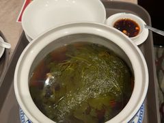-镛记酒家