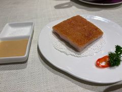 -御宝轩(益丰·外滩源店)