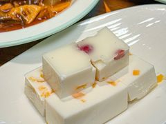 -乡里八闽·福州乡土菜(高宅店)