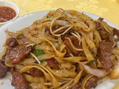 -棠记大排档(海珠店)