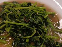 -古韵餐厅(湖畔大学店)