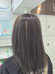 -镁连社·美联社