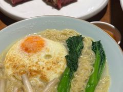 -蝴蝶里·粤菜·点心(龙湖杭州金沙天街店)