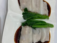 -广州酒家(昌岗地铁站店)