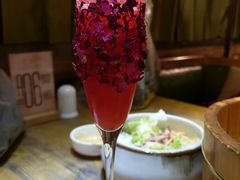 -胡桃里音乐酒馆(环亚凯瑟琳广场店)