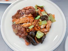 -东兴楼(通州店)