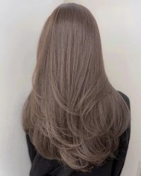 -A&L salon
