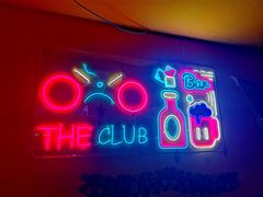 -火星工厂·桌游·团建聚会·轰趴馆(厦滘店)