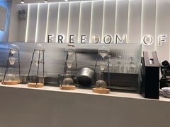 -KUNCHA鲲茶·江西制茶(铜锣湾店)