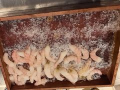 -黑木原精致料理·铁板烧