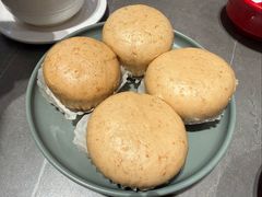 -先记烧鹅王·本地粤菜(福永店)