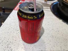 -钢管厂五区小郡肝串串香(南山店)