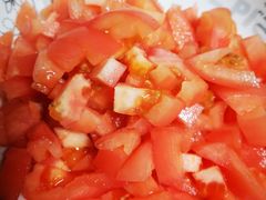 -麦德龙(郑东店)