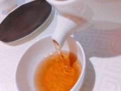 -顺峰海鲜酒楼(省府店)