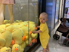 -万达广场(龙湖店)
