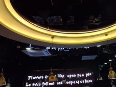-苏格里岛自助烤肉海鲜火锅(成都金牛万达店)